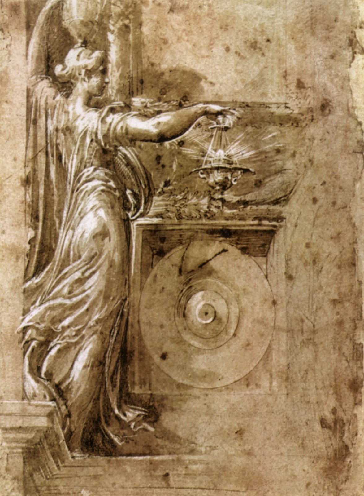Parmigianino-1503-1540 (65).jpg